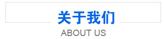 (zhun)a(chn)Ʒ